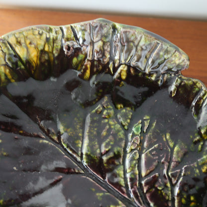 ヴィンテージオブジェ 202603139