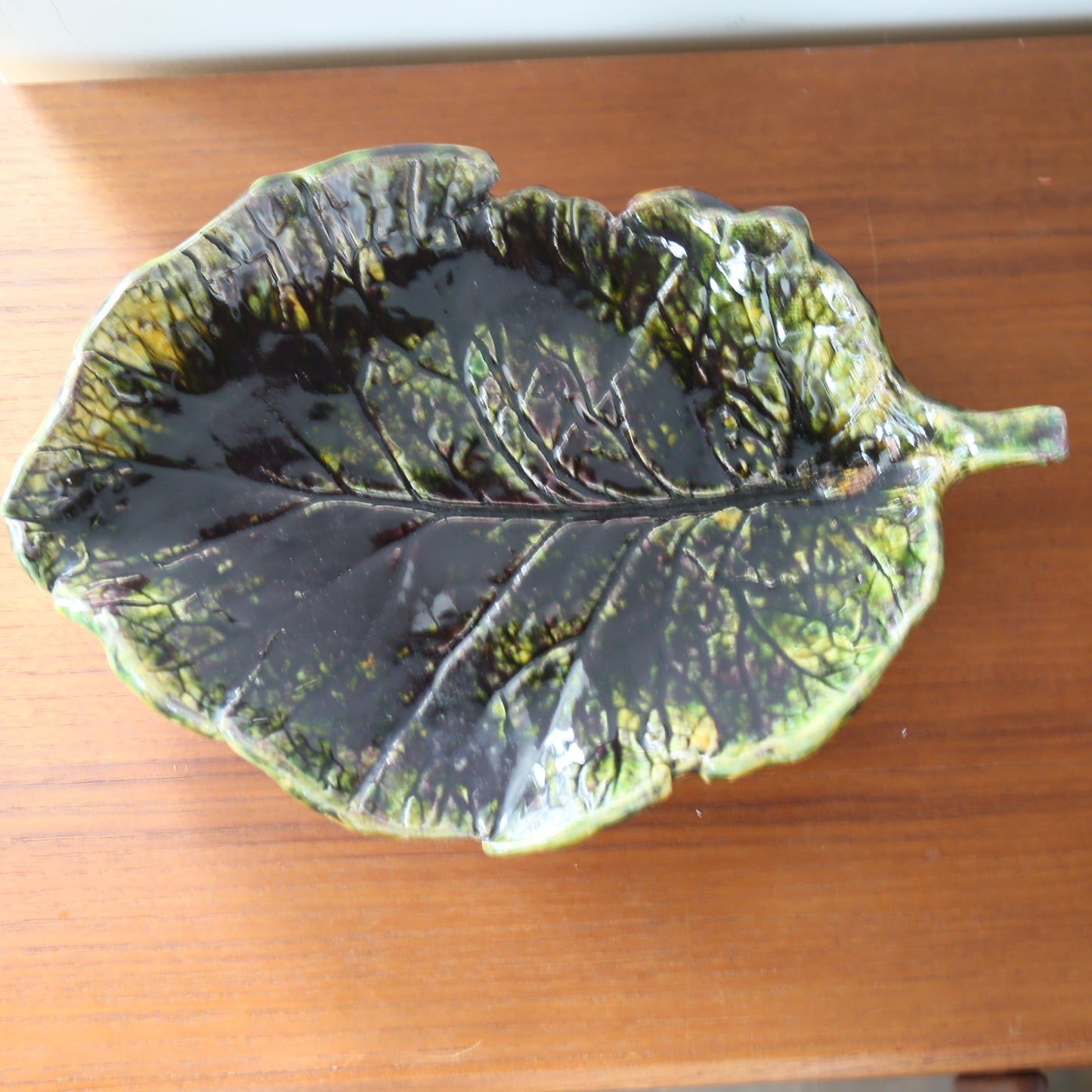 ヴィンテージオブジェ 202603139