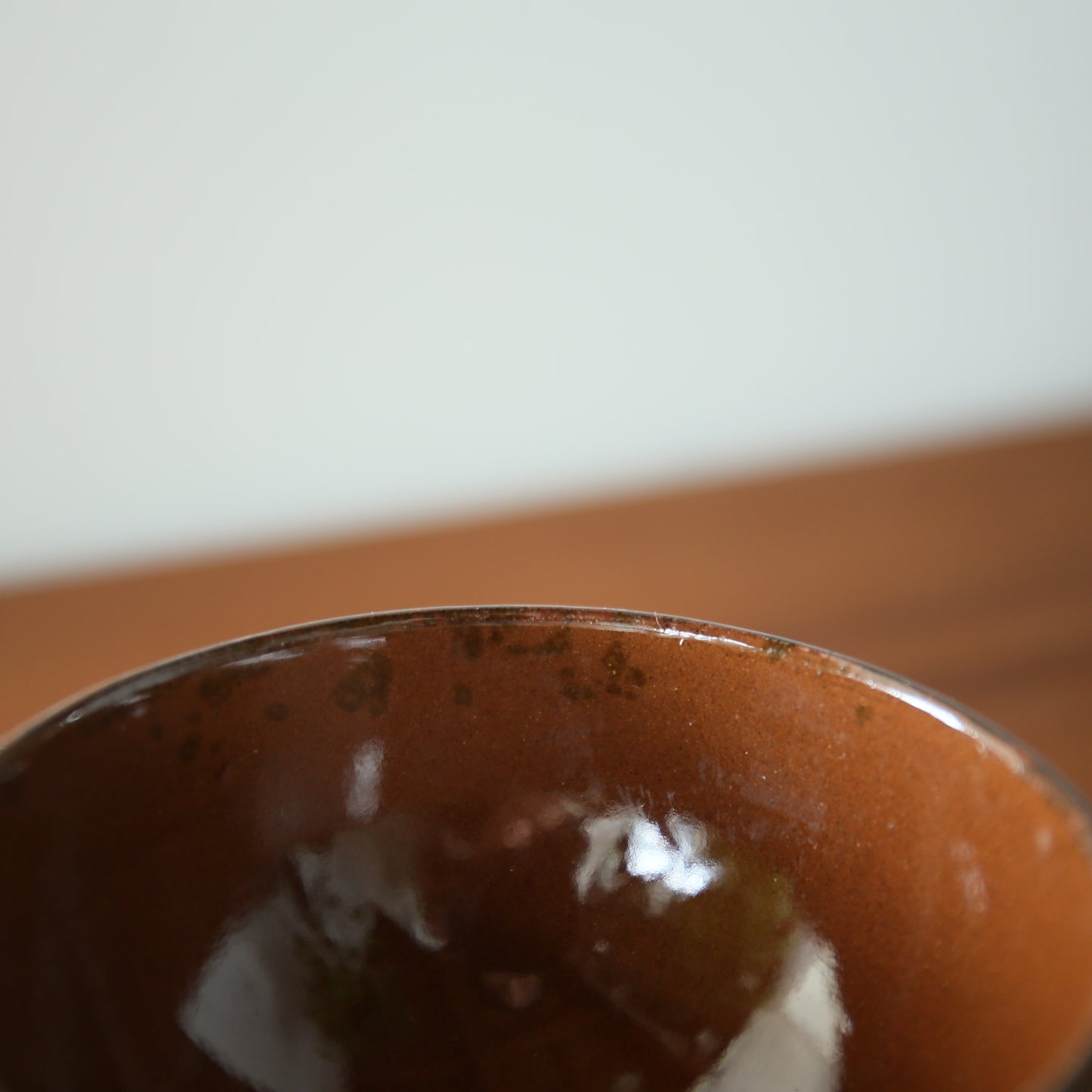 ヴィンテージC＆S / Sadler