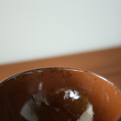 ヴィンテージC＆S / Sadler