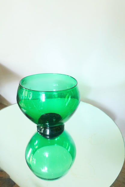 Vintage Object 202505301