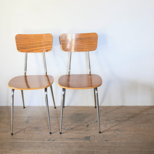 ヴィンテージチェア 202603072