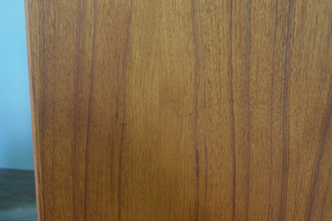 ヴィンテージチェスト 202510112