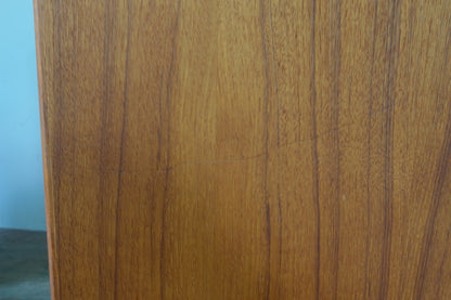 ヴィンテージチェスト 202510112