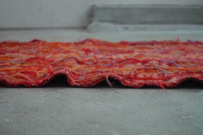 Old Kilim 202508011