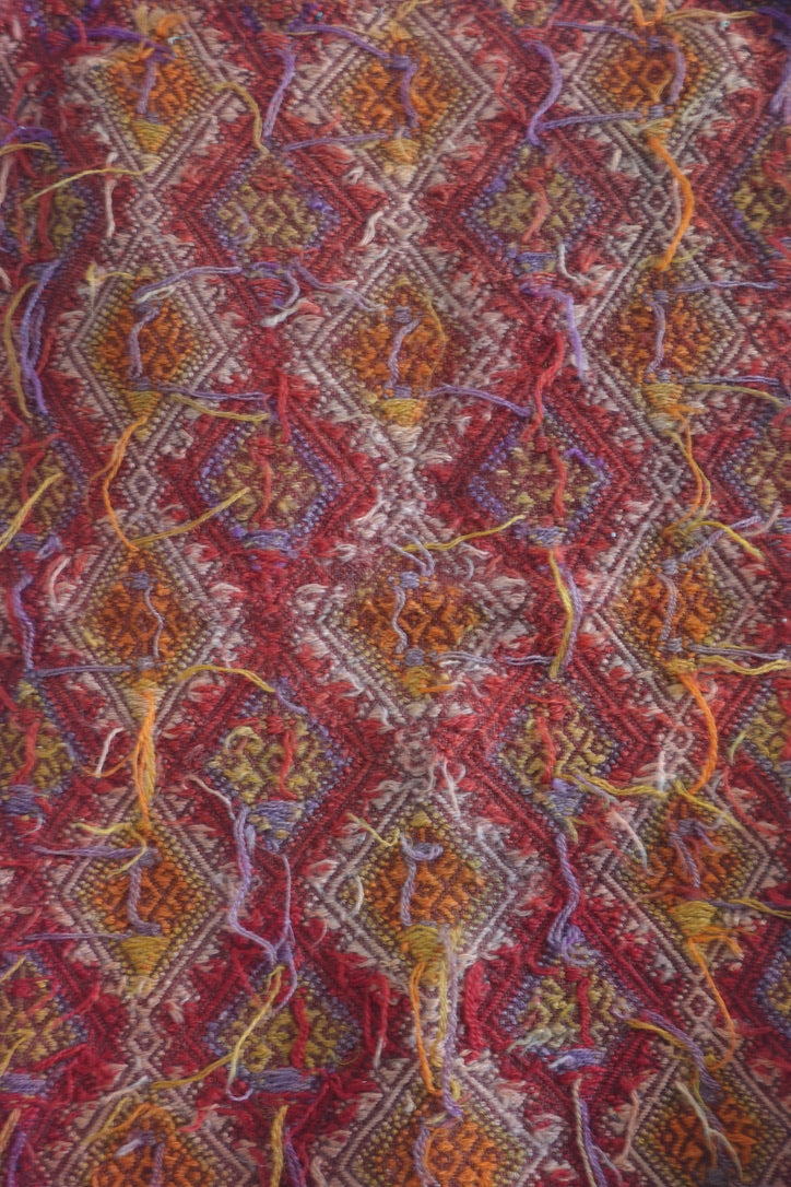 Old Kilim 202508011