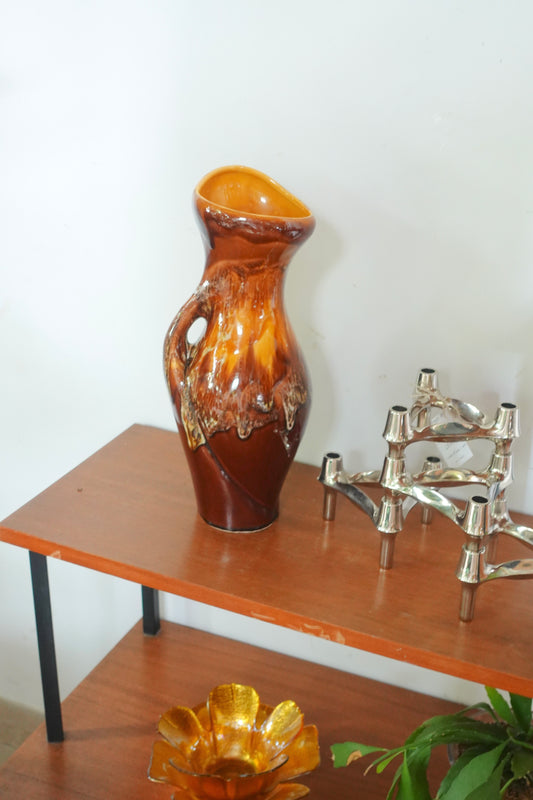 ヴィンテージヴァロリス 202507053