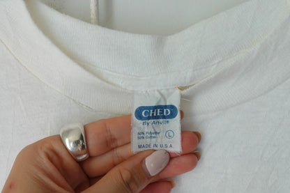 Used T-shirts 202506298