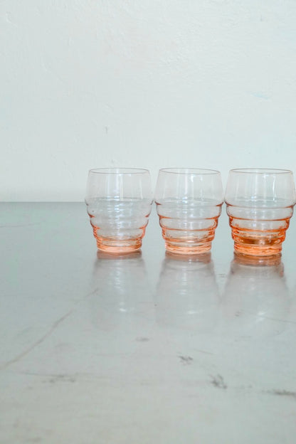 vintage glass 202508092