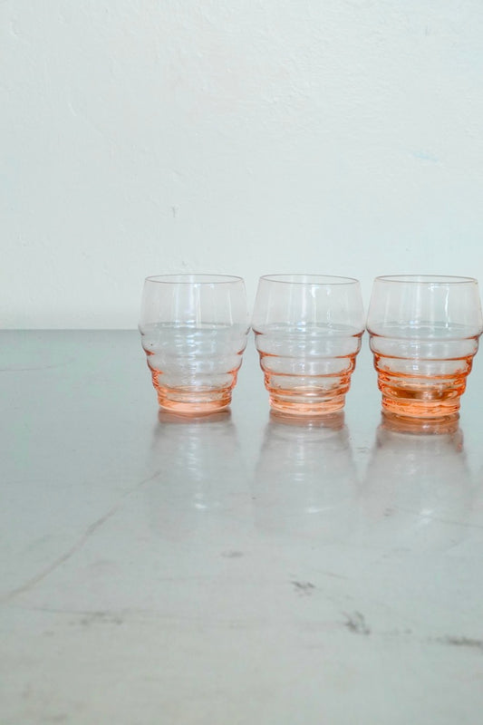 vintage glass 202508092