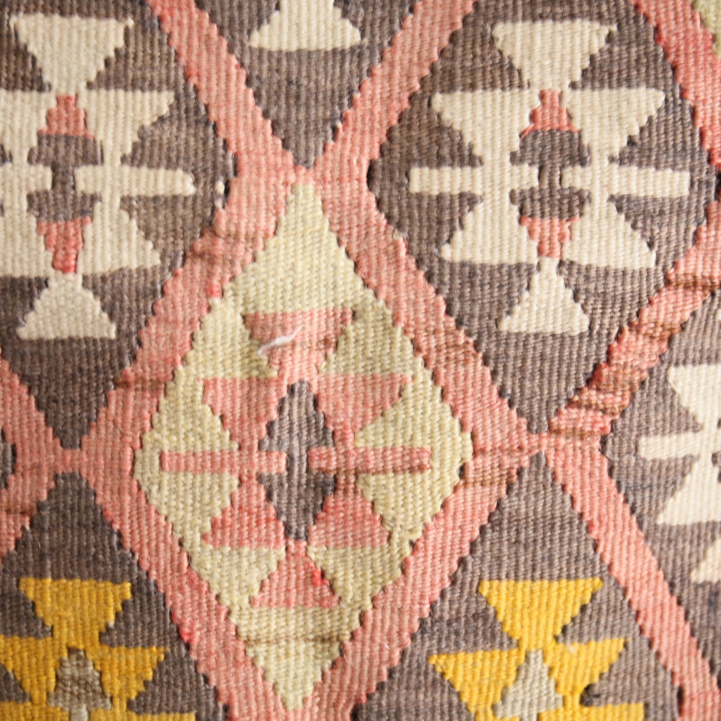 ヴィンテージキリム 202602081