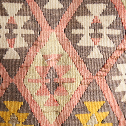 ヴィンテージキリム 202602081