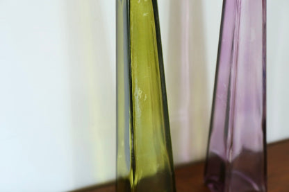 Vintage Flower Vase 202503314