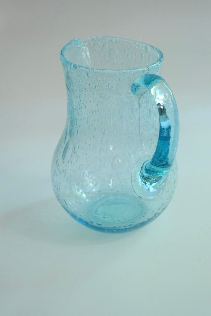 ヴィンテージビオ 202508024