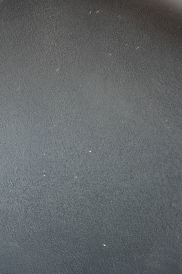 ヴィンテージクラブソファ 202510111