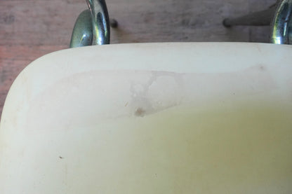 Vintage Chair 202506232