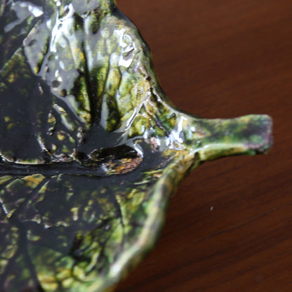 ヴィンテージオブジェ 202603139