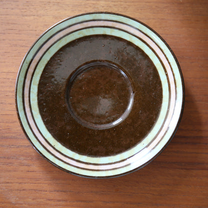 ヴィンテージC＆S / Sadler