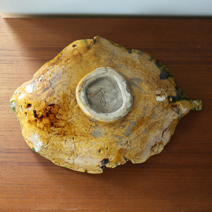 ヴィンテージオブジェ 202603139