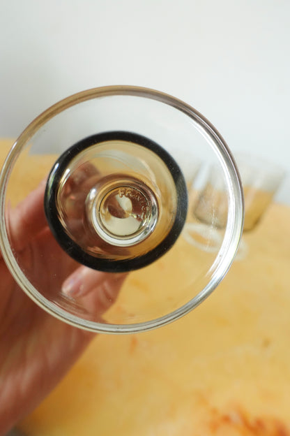 Vintage Glass 2020505303