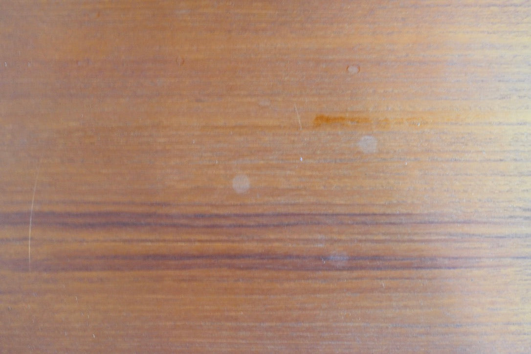 ヴィンテージチェスト 202510112