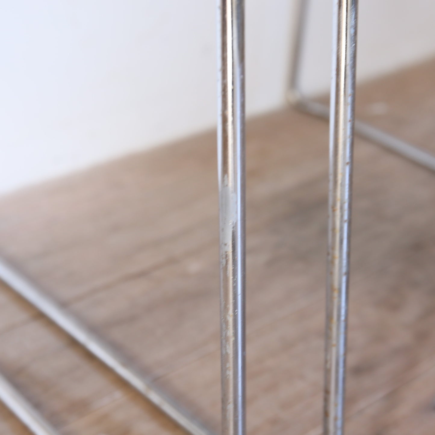 ヴィンテージチェア 202603074