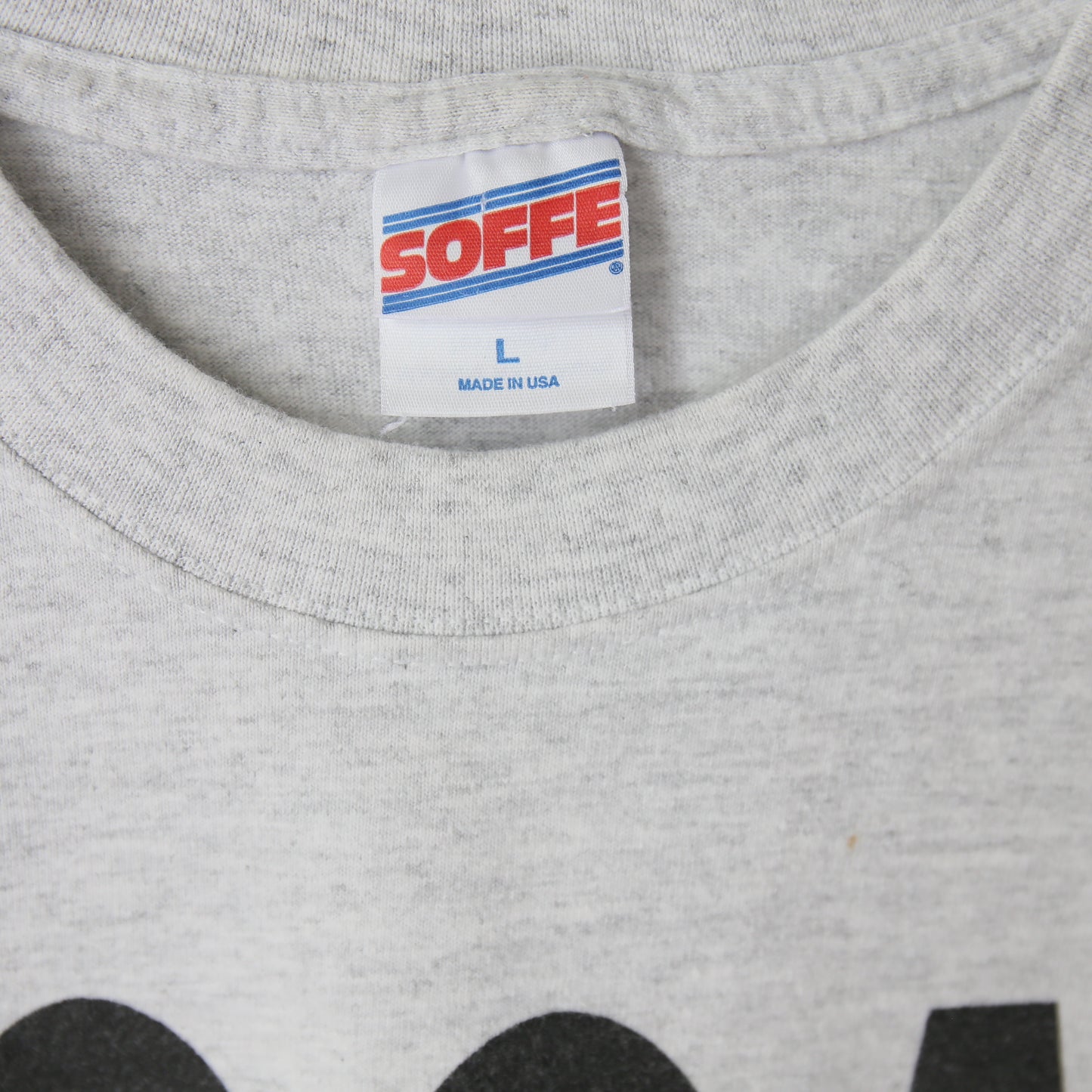 90s USA ARMY T-shirt 202605237