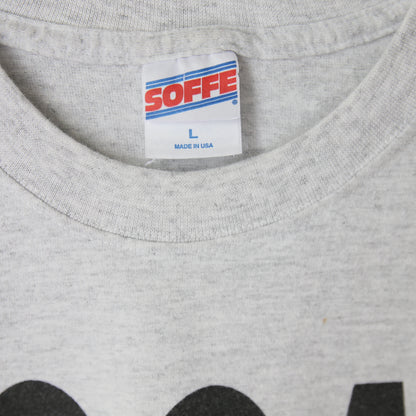 90s USA ARMY T-shirt 202605237