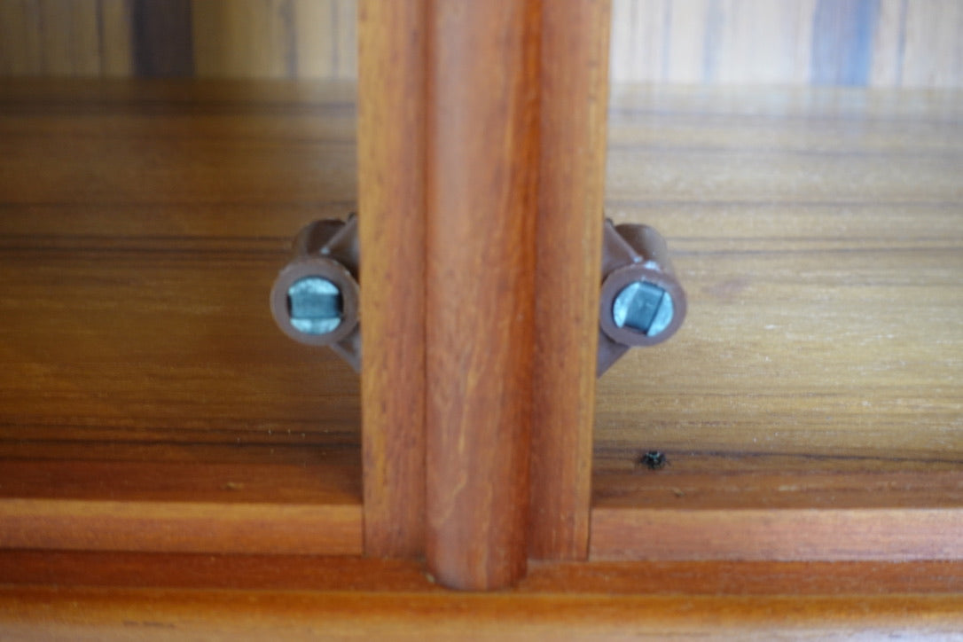 ヴィンテージチェスト 202510112