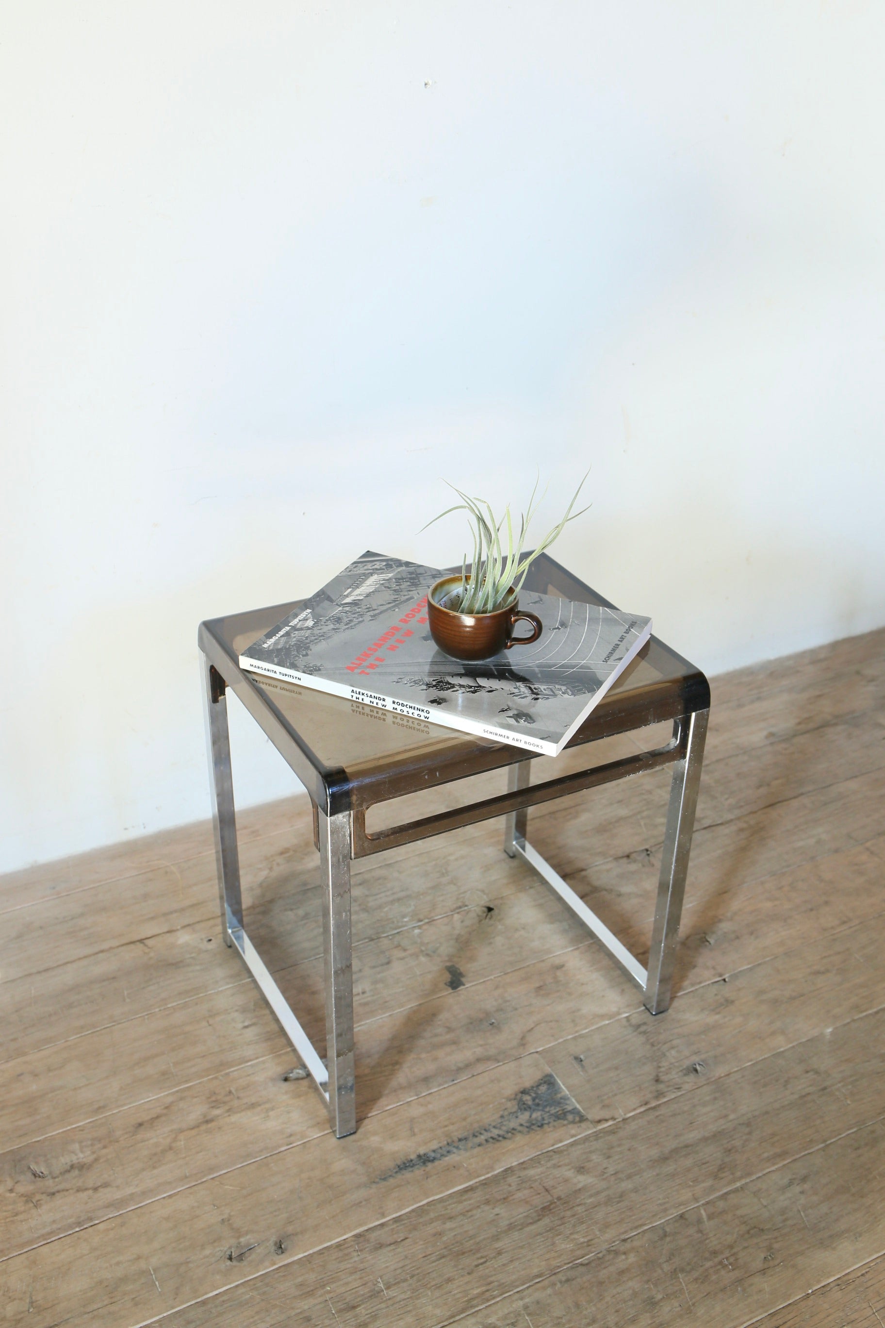 テーブル 机 ｜ 家具 – B.vintage