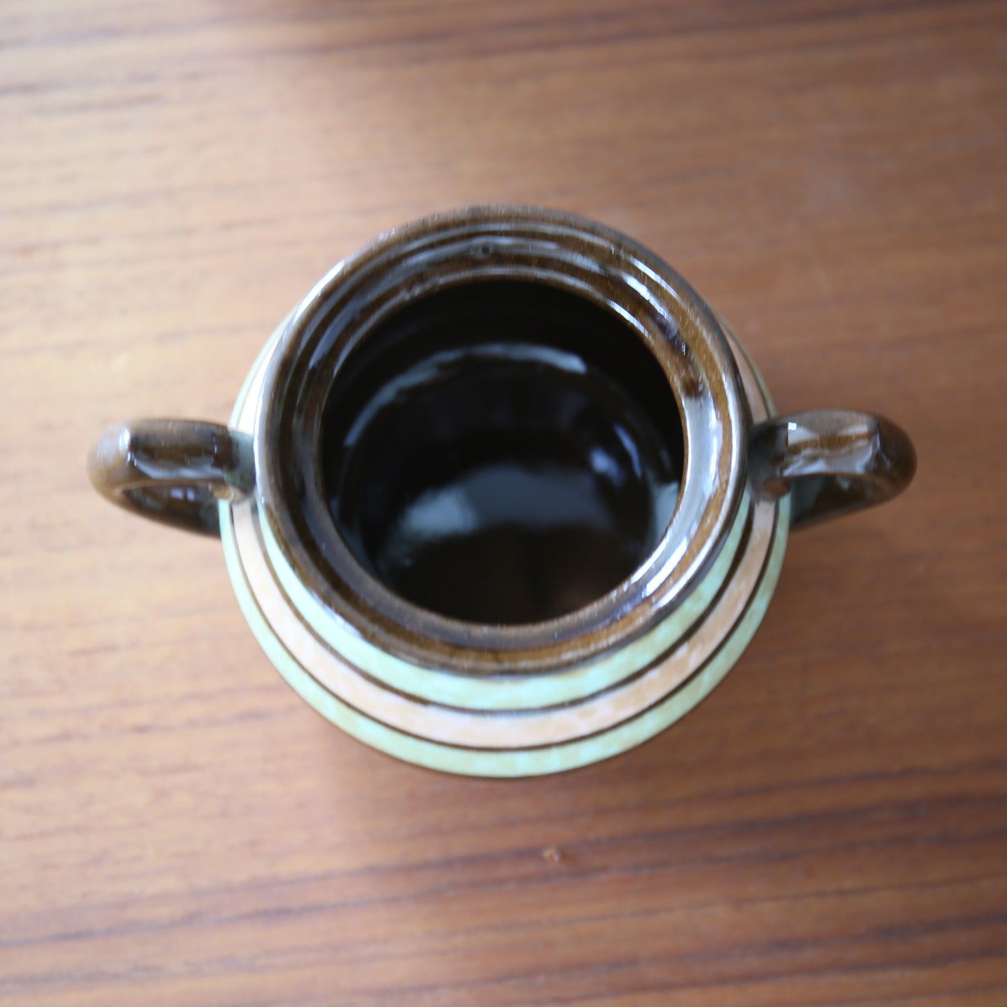 ヴィンテージC＆S / Sadler