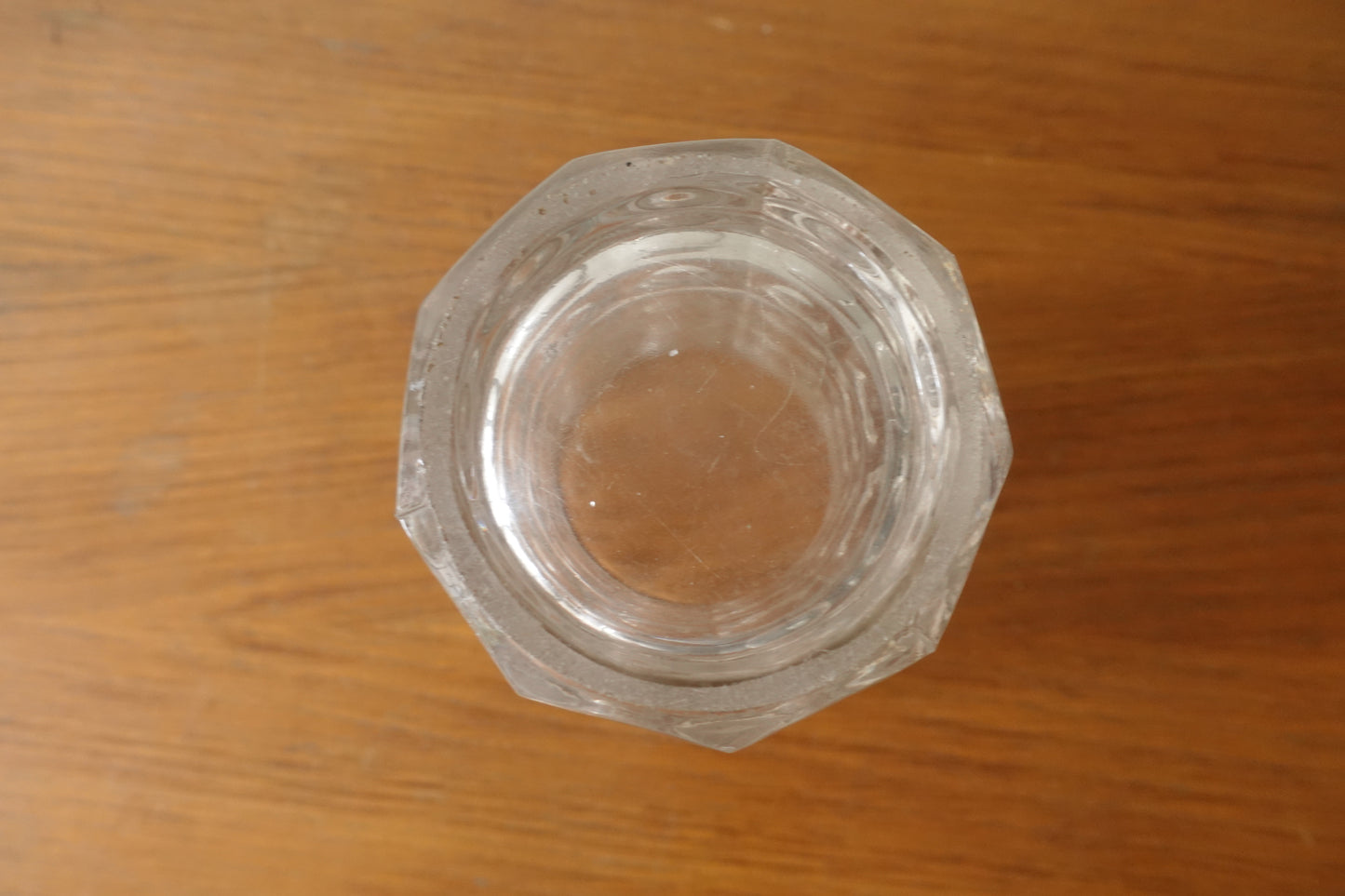 Vintage Vase 202505309