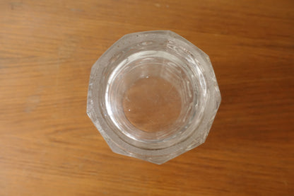 Vintage Vase 202505309