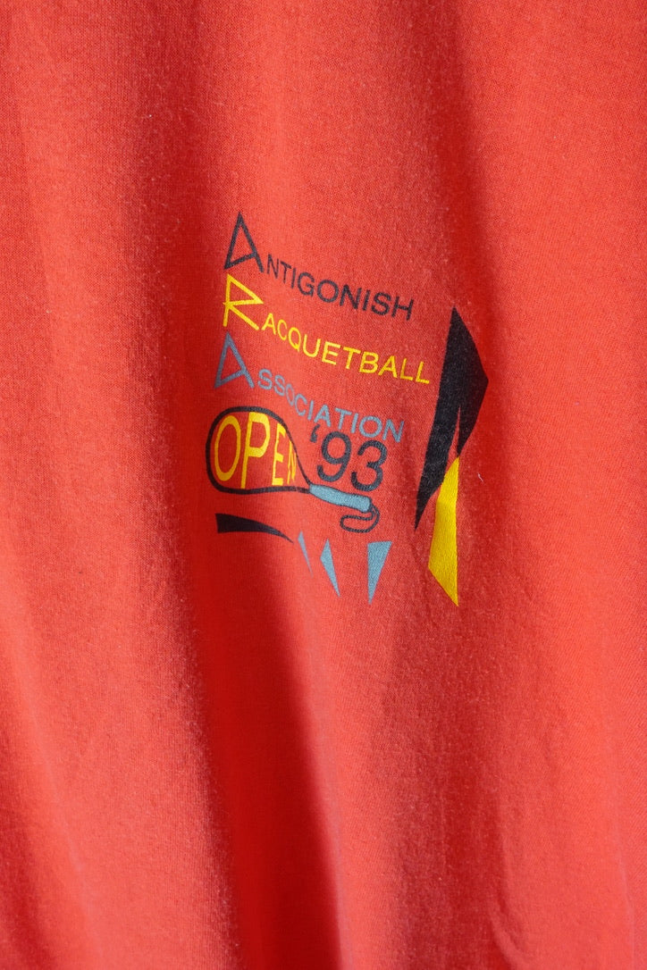 Used T-shirts 2025062911