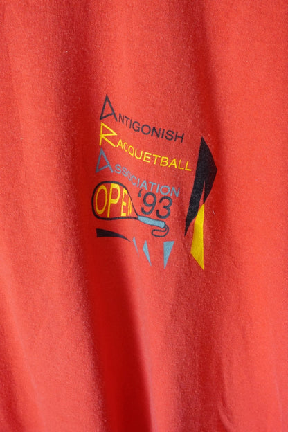 Used T-shirts 2025062911