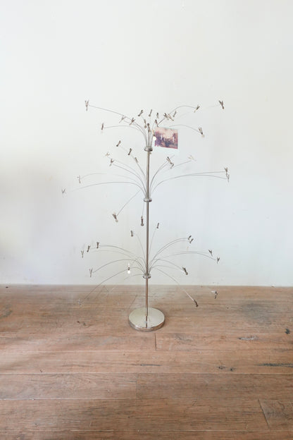 Vintage Umbra Object 202504283