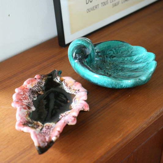 ヴィンテージヴァロリス 202603141