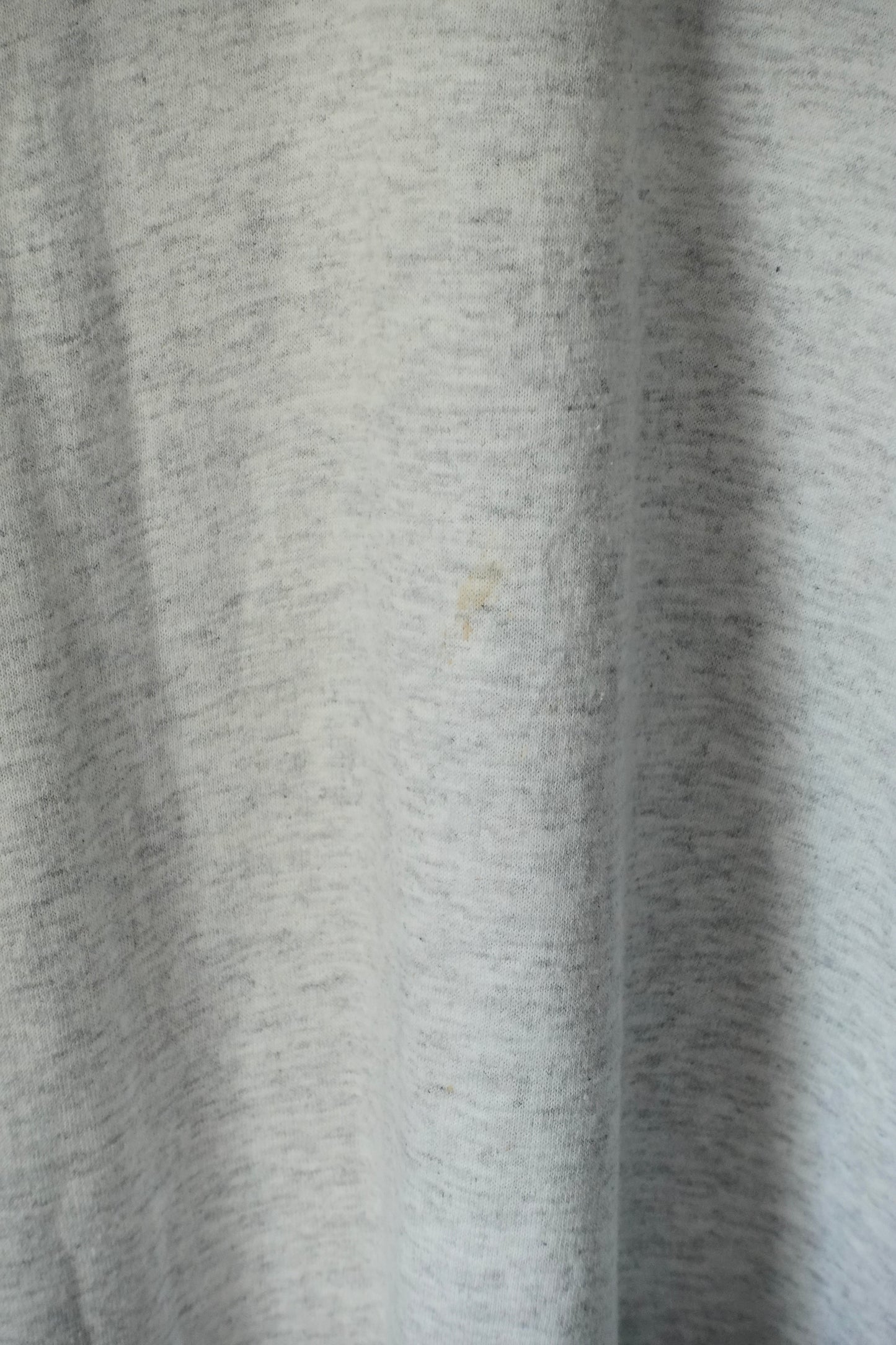 Used T-shirts 202506291