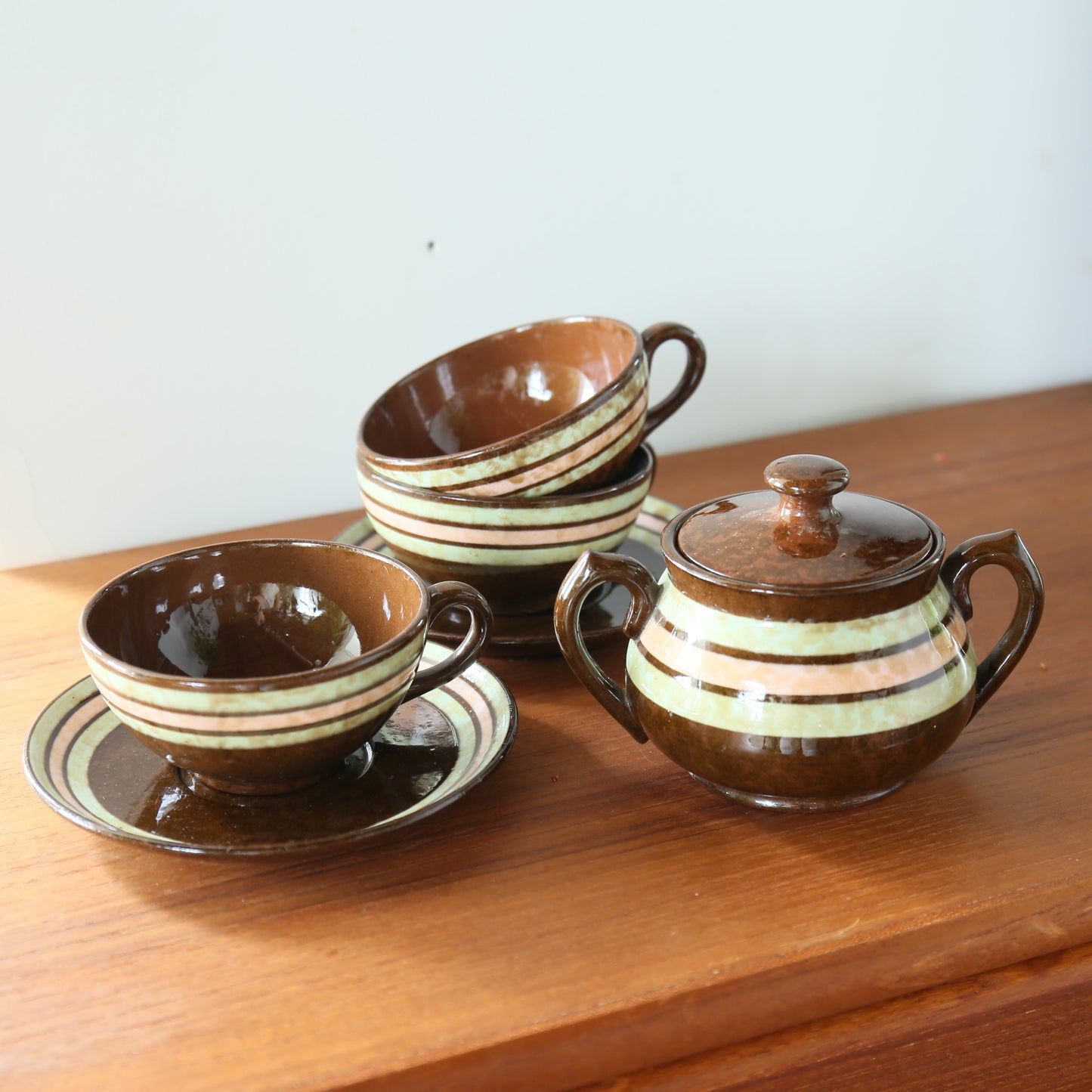 ヴィンテージC＆S / Sadler