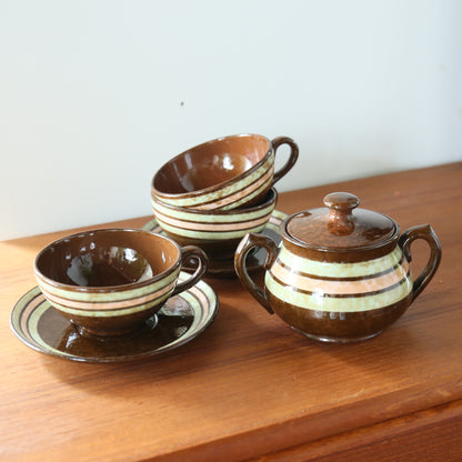 ヴィンテージC＆S / Sadler