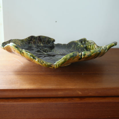 ヴィンテージオブジェ 202603139