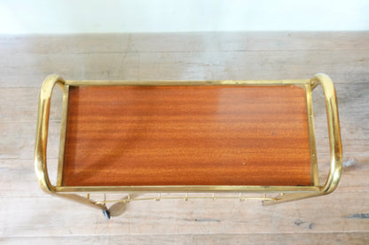 Vintage Wagon 202504281
