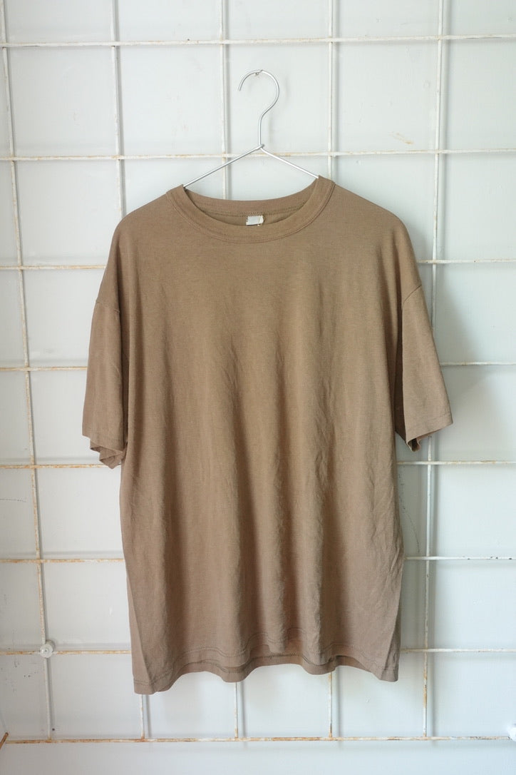 Used T-shirts 2025062910
