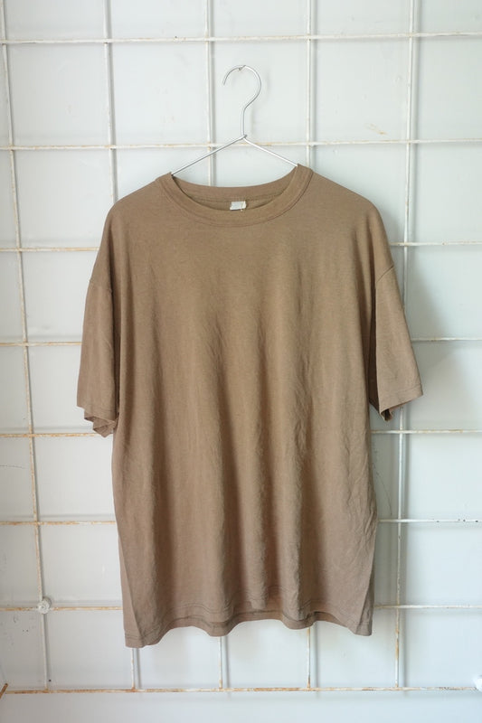 Used T-shirts 2025062910