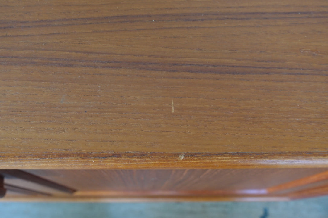 ヴィンテージチェスト 202510112