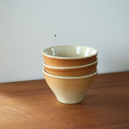 ヴィンテージボウル 202603137