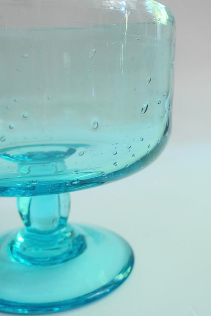 ヴィンテージビオ 202508022