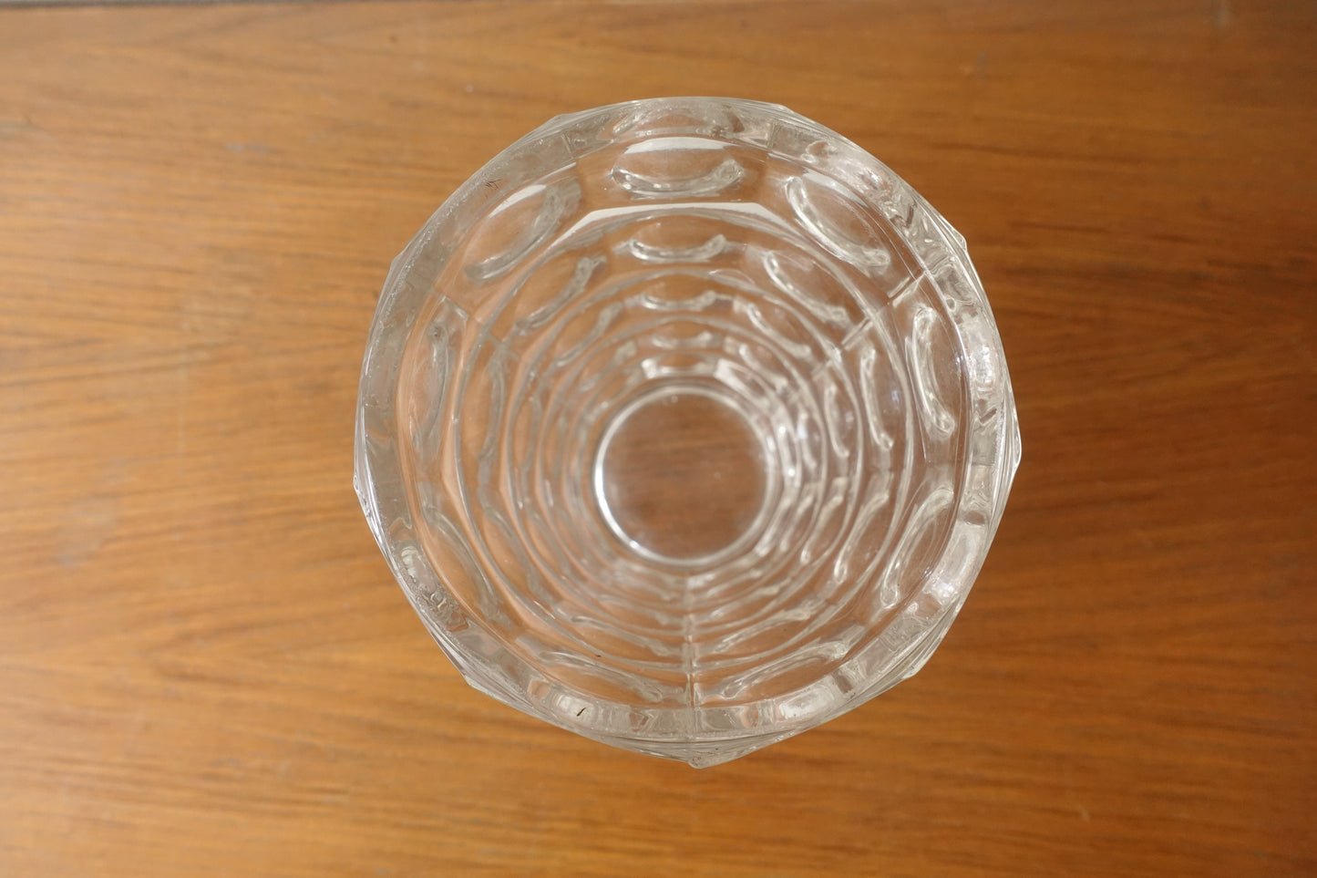 Vintage Vase 202505309
