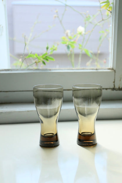 Vintage Luminarc Glass 202503052