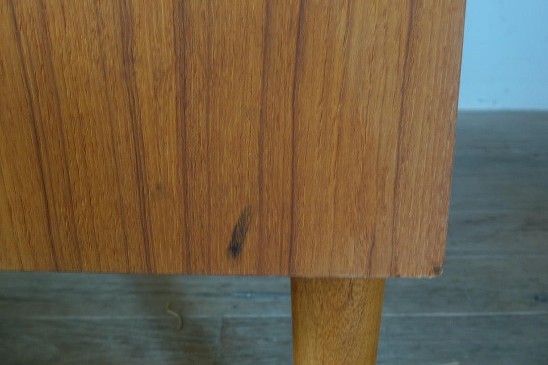 ヴィンテージチェスト 202510112